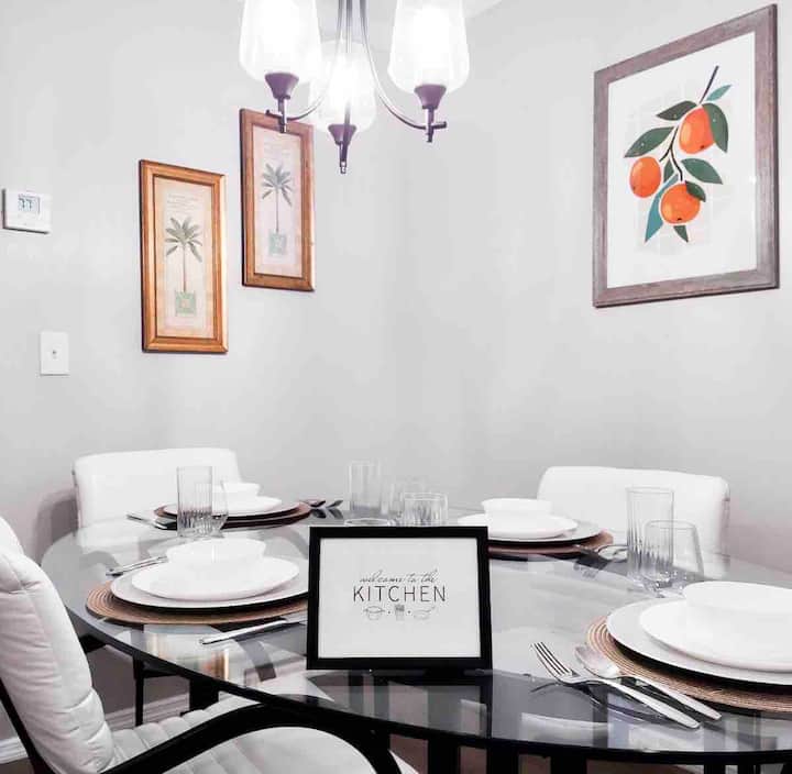 Clewiston Vacation Rentals & Homes Florida, United States Airbnb