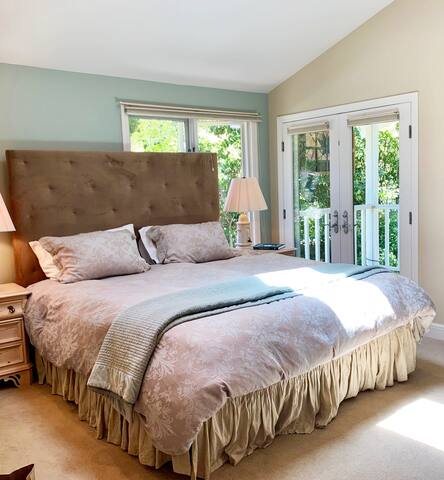 A Special Place – in the heart of Palo Alto! gallery image 2