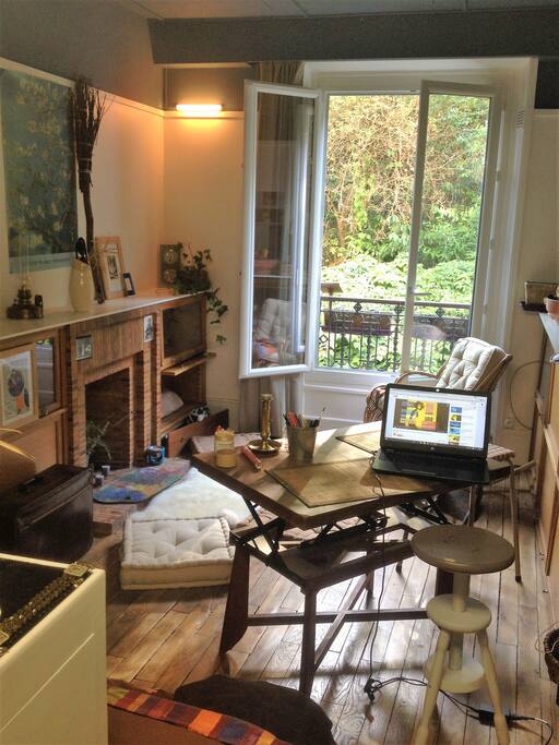 living-room 2