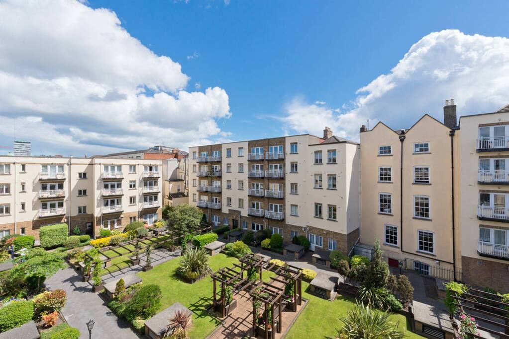 Apartments To Rent In Dublin Apartments To Rent In Dublin