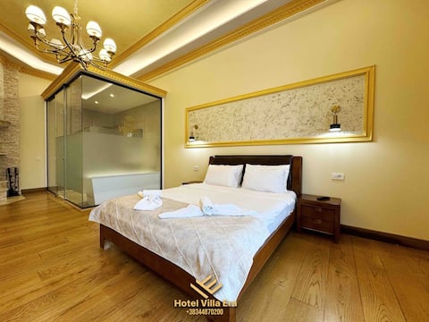 Hotel Era 108