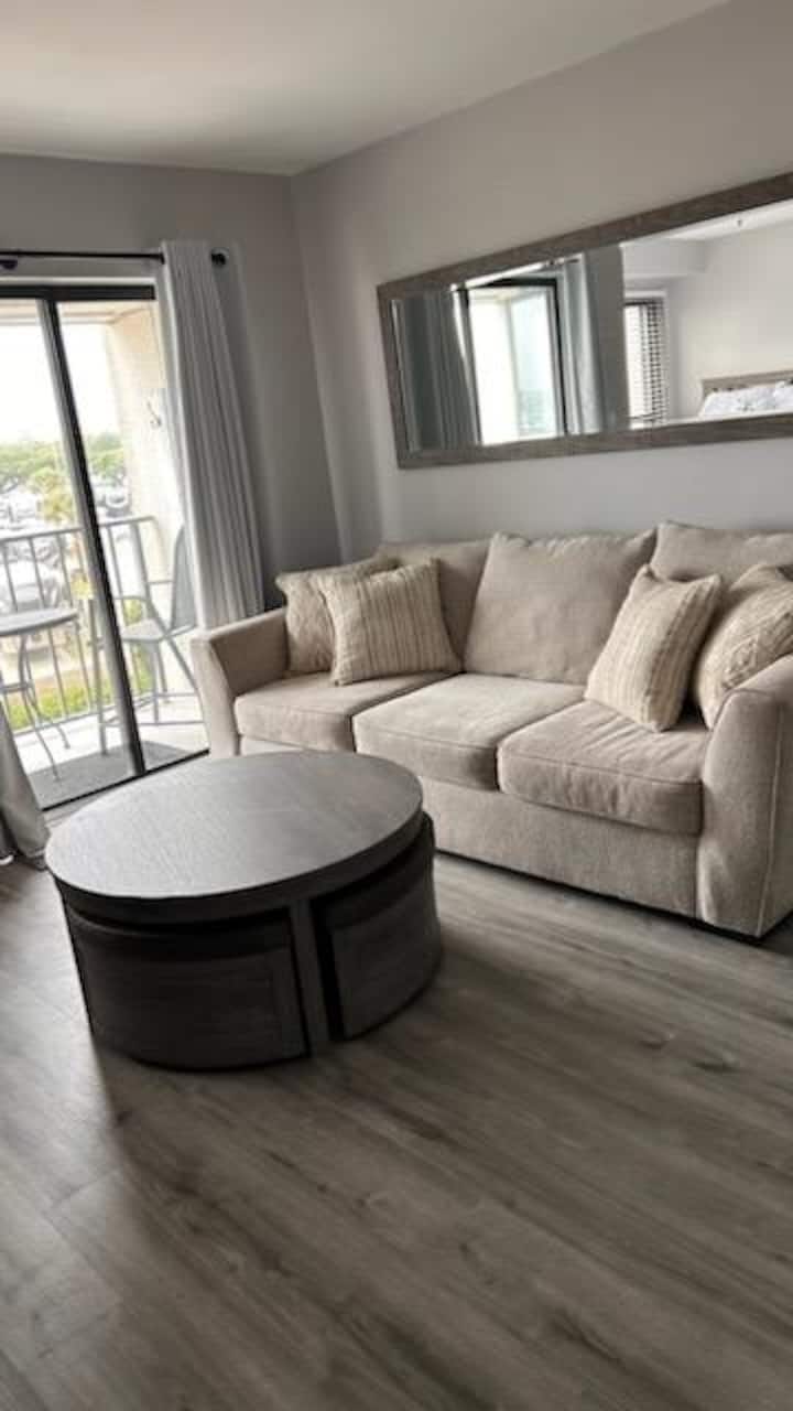 พื้นที่อยู่อาศัย