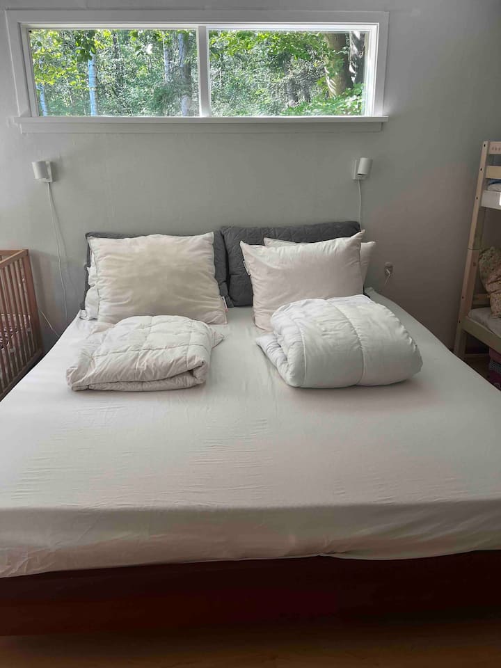 Habitación 2