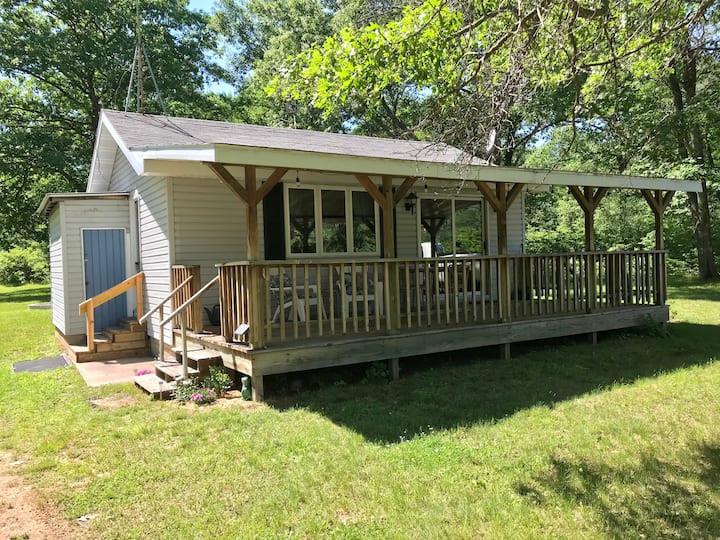 Iron Mountain Cabin Rentals Cabins and More Airbnb