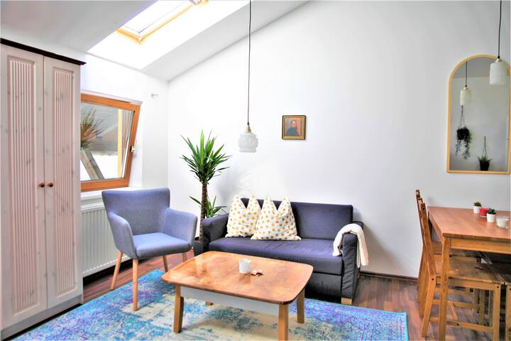 Airbnb Hotting Innsbruck Vacation Rentals Places To Stay