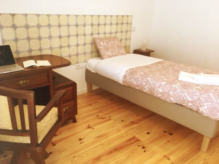 Quarto single 3