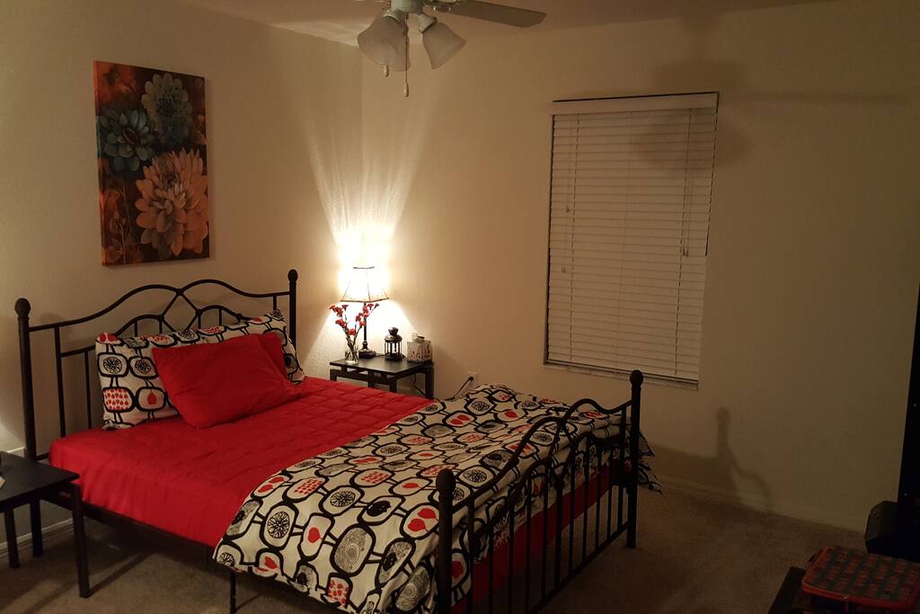 Short Term Apartments For Rent In Lakeland Fl Short Term Apartments For Rent In Lakeland Fl