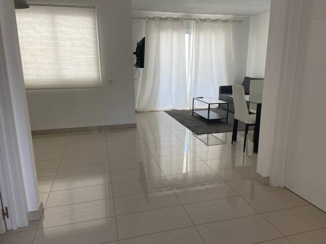 3C Fuerteventura managed Airbnb listing 3