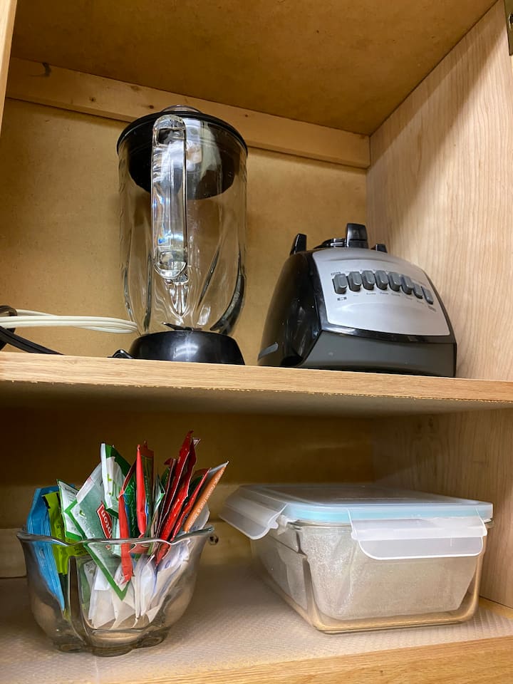 12 Best Airbnb Vacation Rentals In Lexington, Virginia Updated 2024