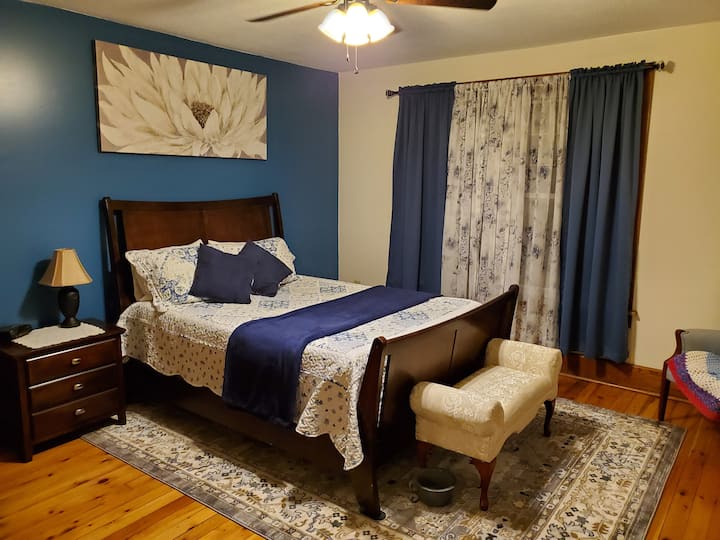 Top 8 Airbnb Vacation Rentals In Somerset, Pennsylvania Updated 2024