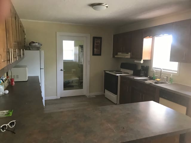 listing_image