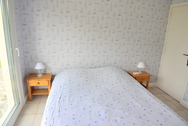 ห้องนอน4