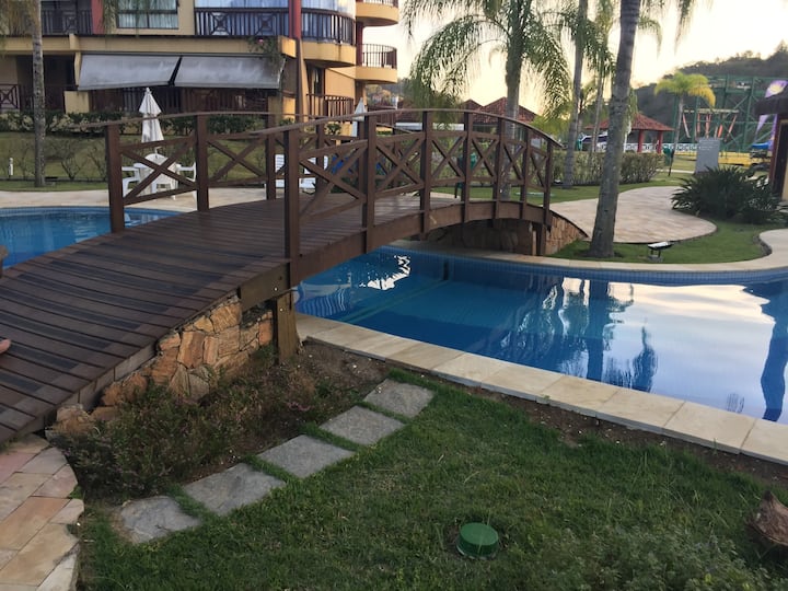 Condo in Angra dos Reis · ★4.73 · 2 bedrooms · 2 beds · 2 baths