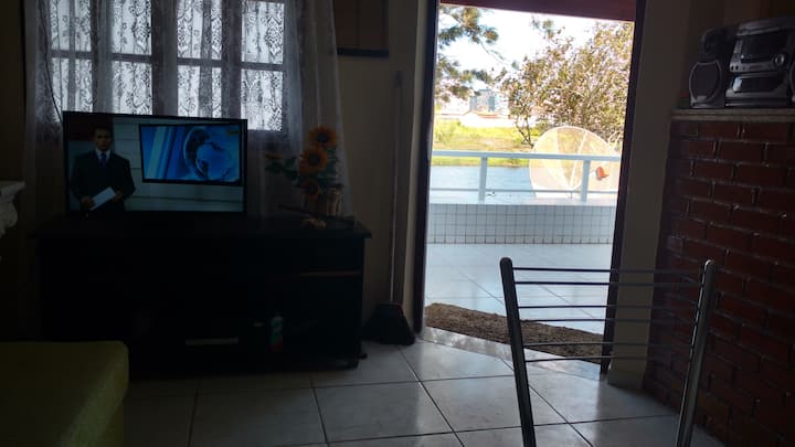 ห้องนั่งเล่น