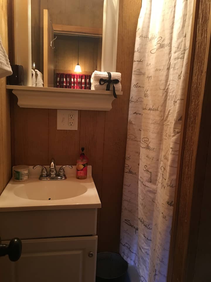 12 Best PetFriendly Cabins Near Charlottesville, Virginia Updated