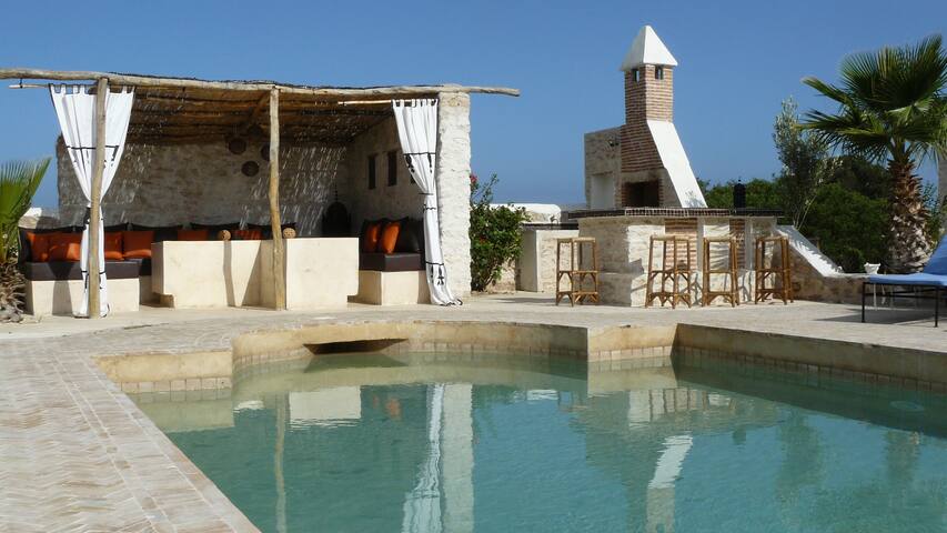 Kasbah des Aliz s Maisons louer Essaouira Essaouira Kasbah des Aliz s Maisons louer Essaouira Essaouira