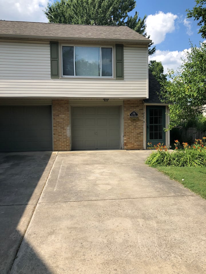 10 Best Airbnb Vacation Rentals In Findlay, Ohio Updated 2024 Trip101