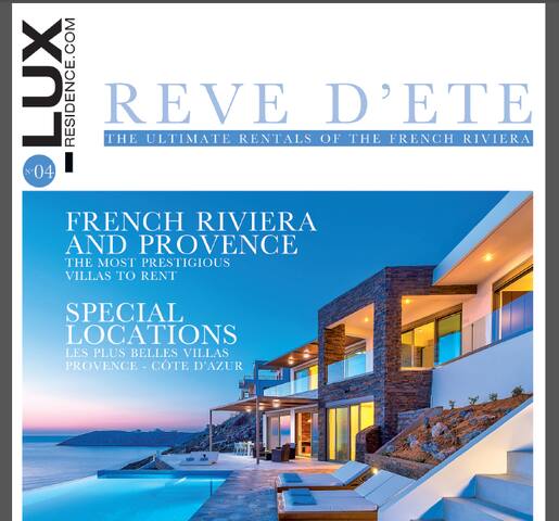 Luxury seafront design villa Crete (owner listing) gallery image 2