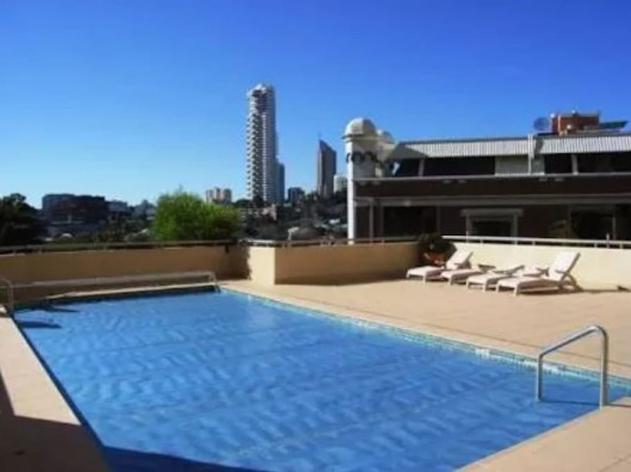 Room For Rent Sydney Cbd Room For Rent Sydney Cbd