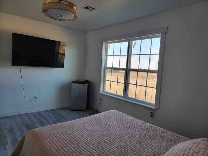 Pawnee Vacation Rentals & Homes Oklahoma, United States Airbnb