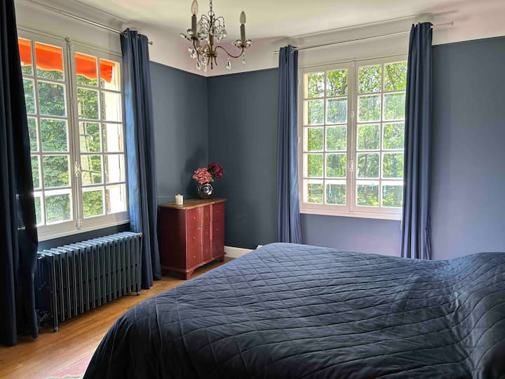 Habitación 5