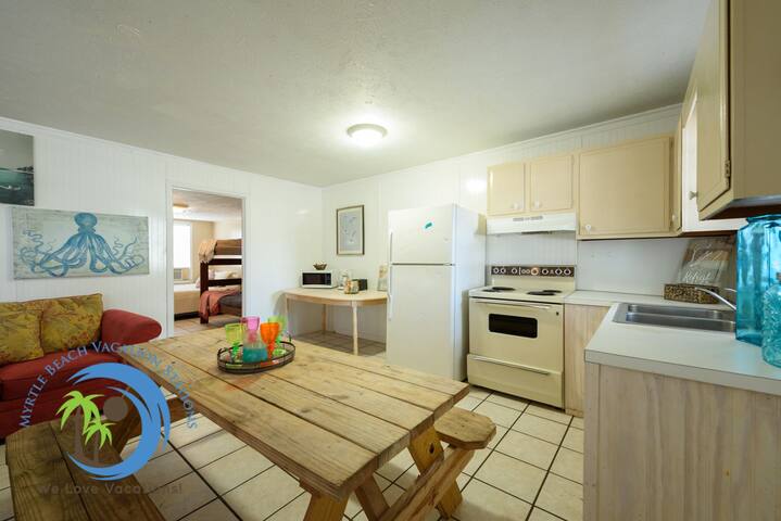 Get 2 apartaments dun dormitori myrtle beach For Android 2 Apartaments Dun Dormitori Myrtle Beach