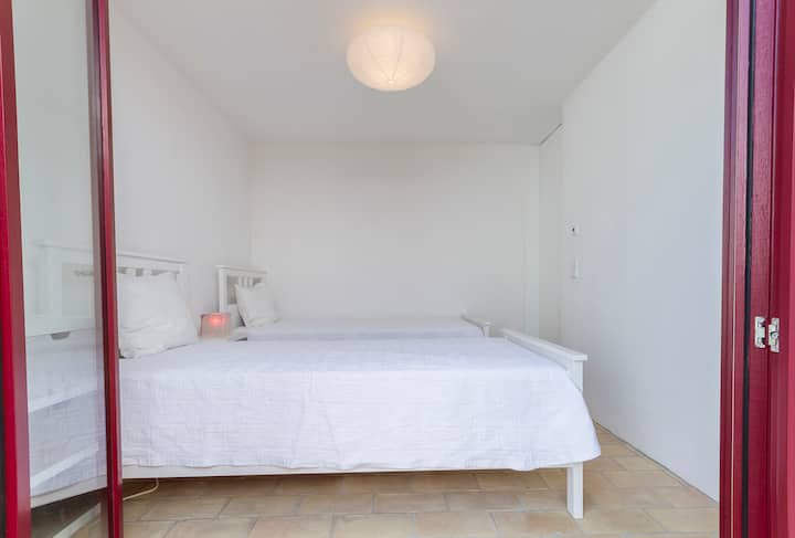 Habitación 2
