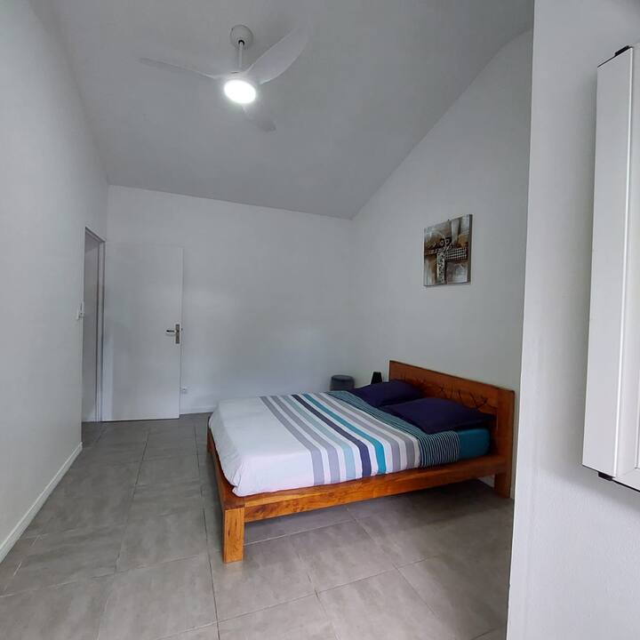 Habitación 3