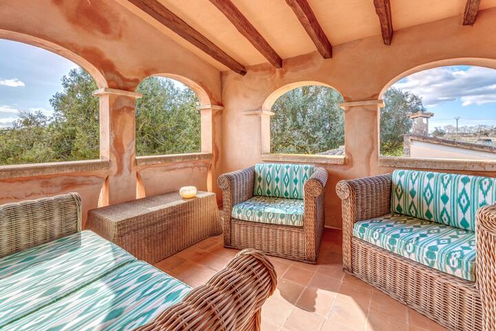 Son Galiana gallery image 2