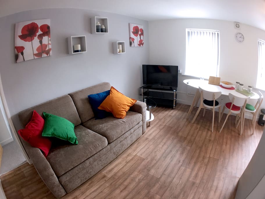 Rooms To Rent In Walsall Area Rooms To Rent In Walsall Area