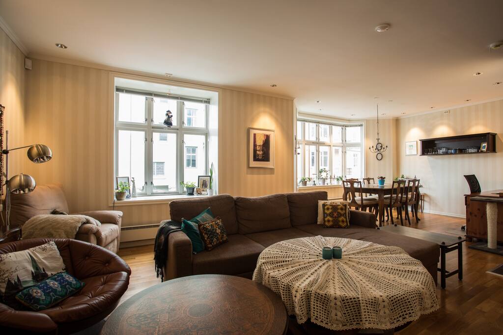 Livingroom