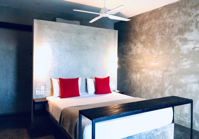 Bella Mia Villa managed Airbnb listing 2