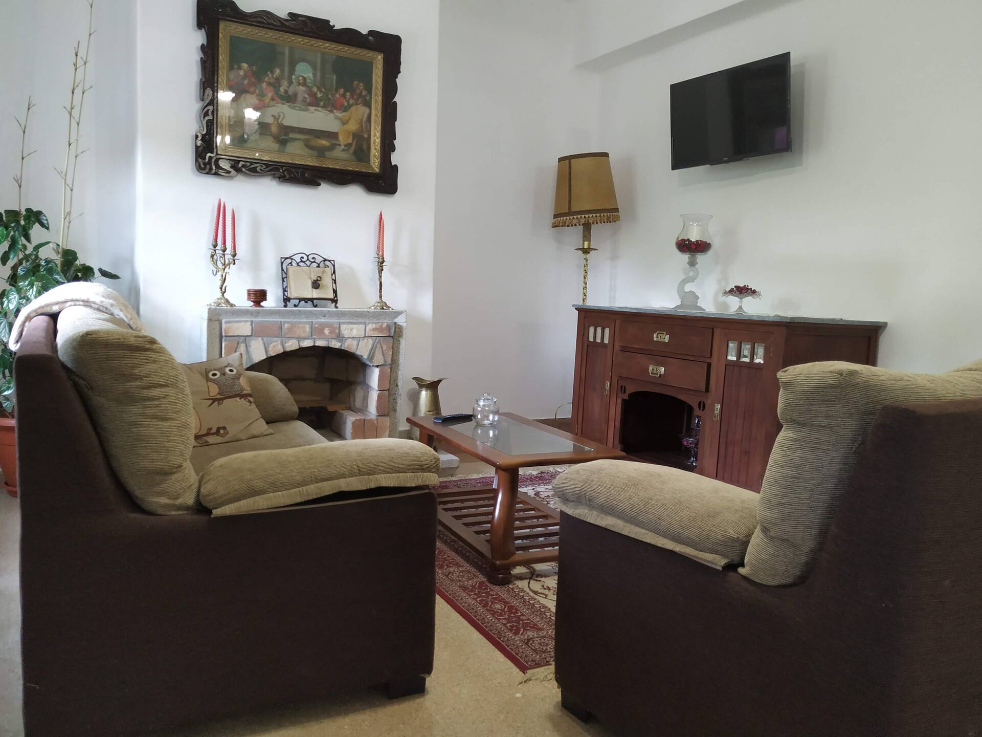 Casal Do Crego — foto 2