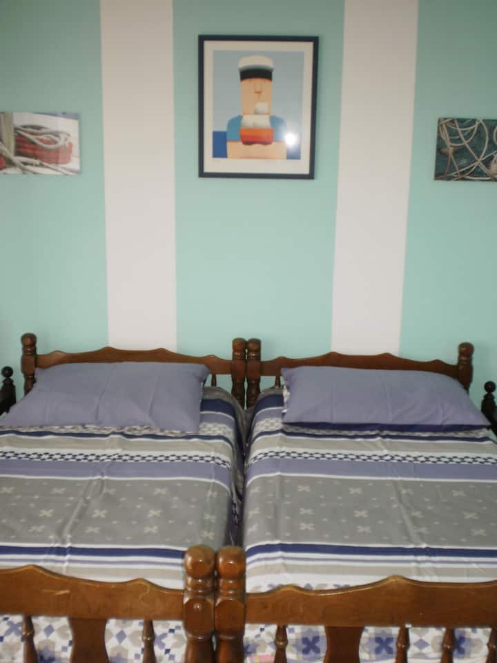 Habitación principal (foto nueva) 