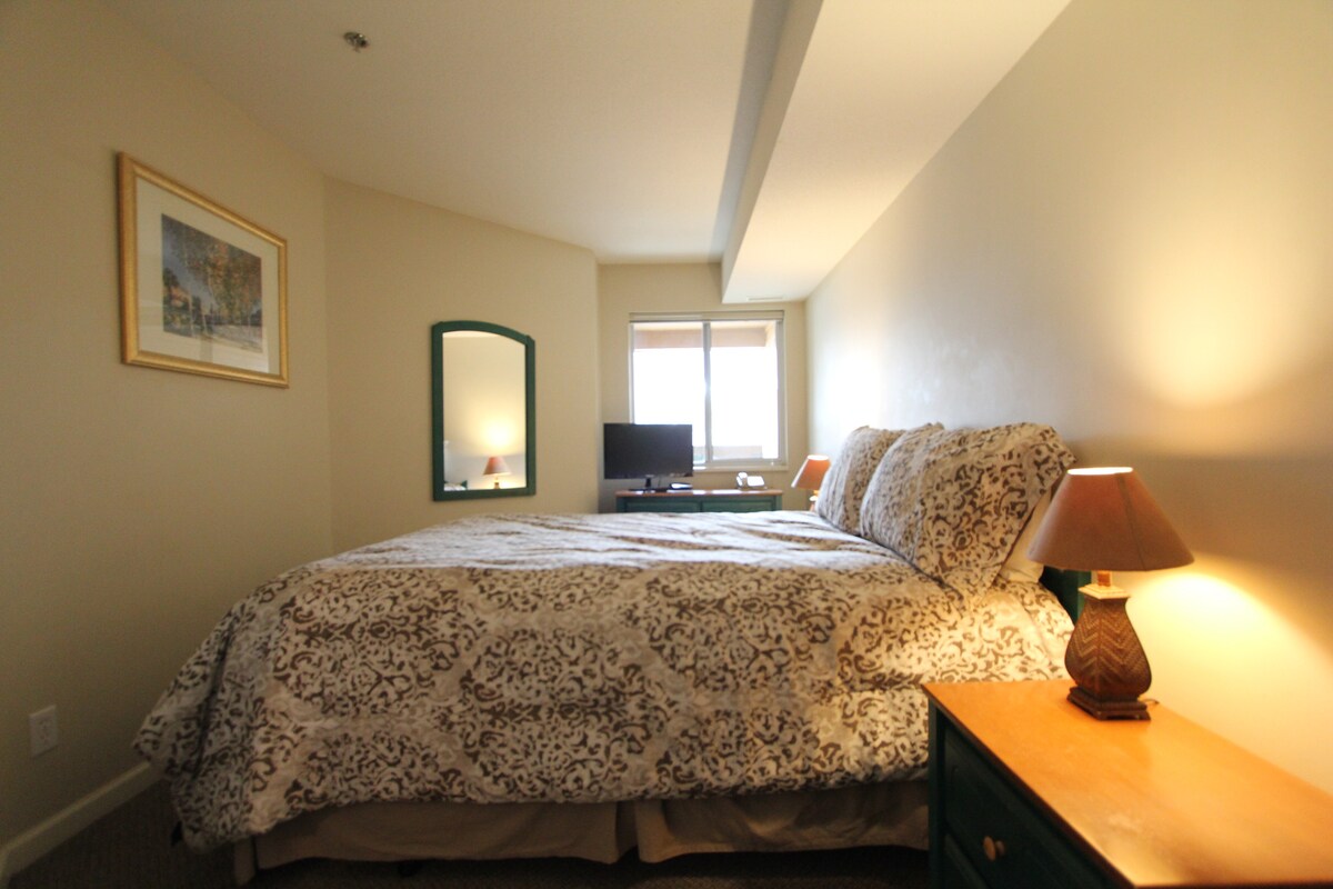 Спална соба