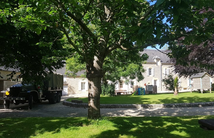 Gite Le Chat L Heureux Houses For Rent In Etreham Normandie France Gite Le Chat L Heureux Houses For Rent In Etreham Normandie France