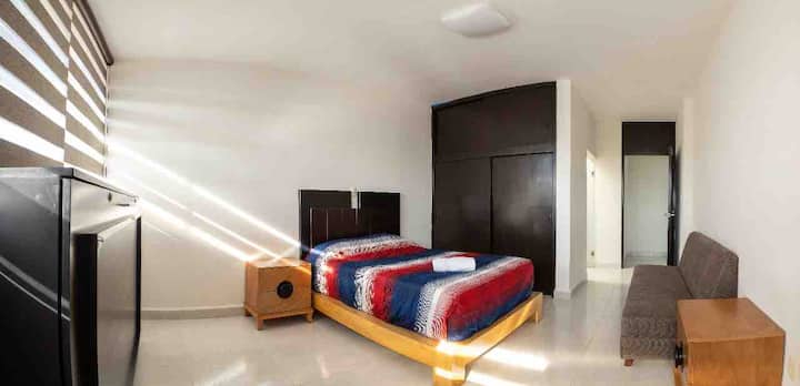 ห้องนอน3