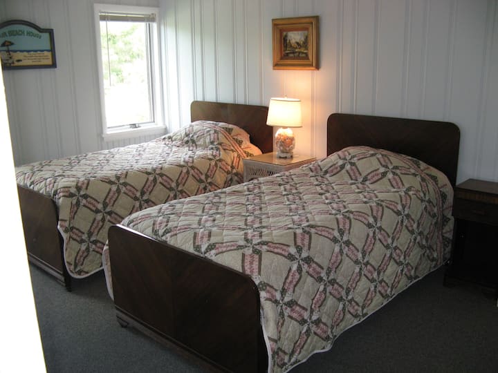 Top 17 Airbnb Vacation Rentals In Cape May Point, New Jersey Updated