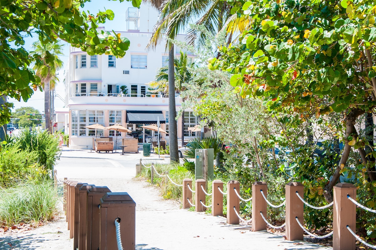 airbnb miami beach airbnb miami beach