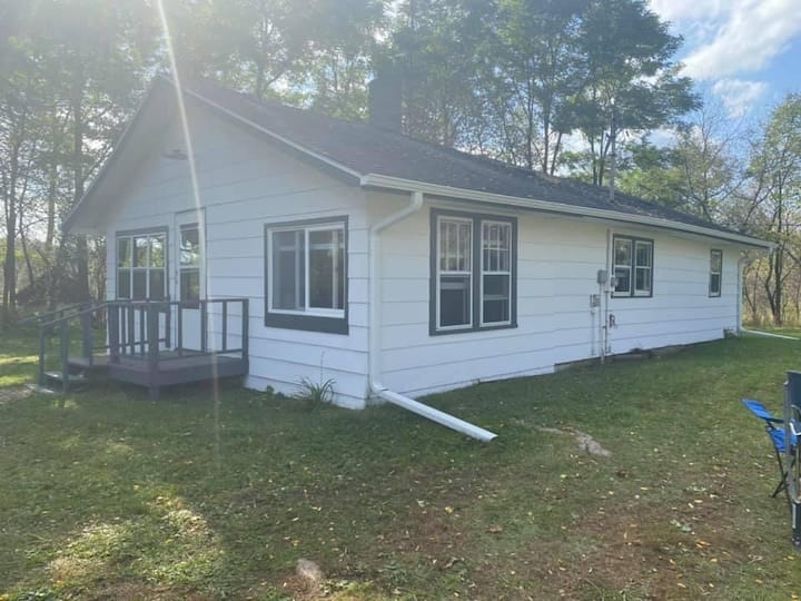 Neillsville Vacation Rentals & Homes Wisconsin, United States Airbnb