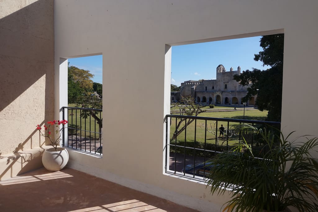 Rooms For Rent In San Bernardino Rooms For Rent In San Bernardino