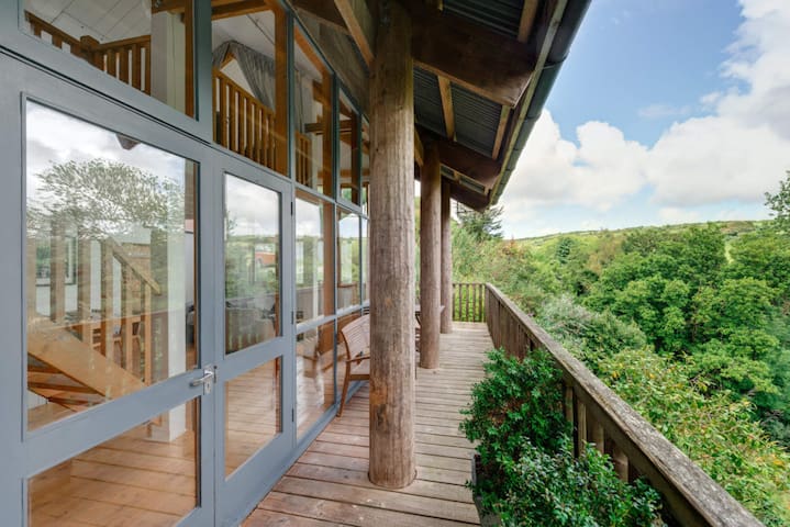 Airbnb Marazion Vacation Rentals Places To Stay England