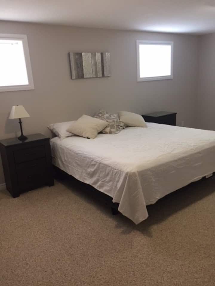 Top 10 Airbnb Vacation Rentals In Cardston, Canada Updated 2024 Trip101