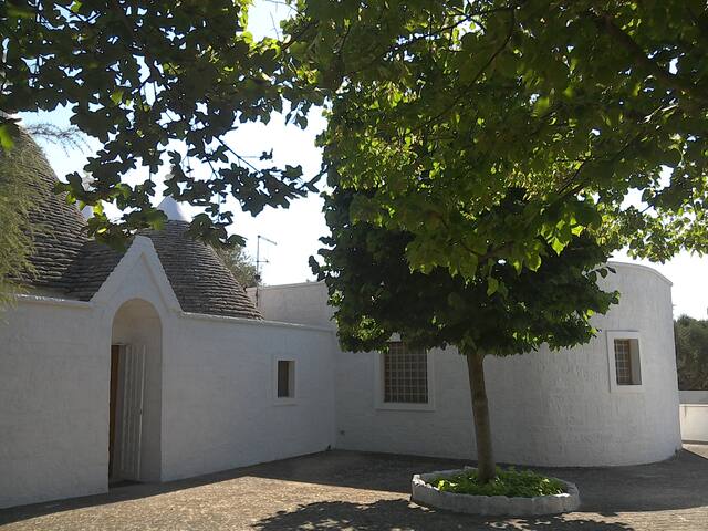 luxury villa for relax and beaches gallery image 2