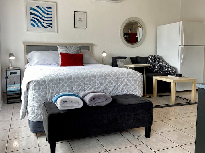 El Paso Vacation Rentals & Homes Texas, United States Airbnb