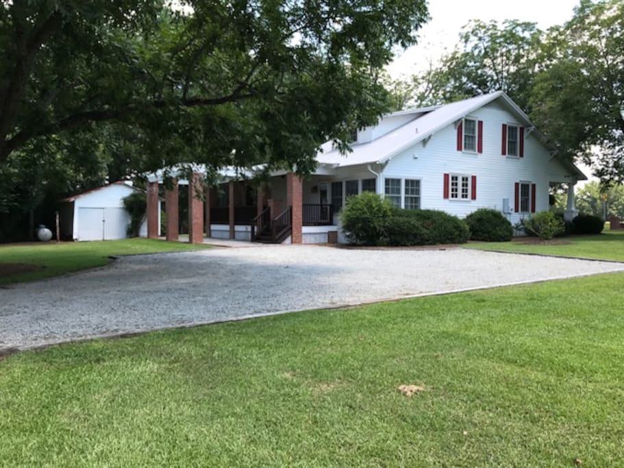 Rooms For Rent In Buies Creek Nc Rooms For Rent In Buies Creek Nc