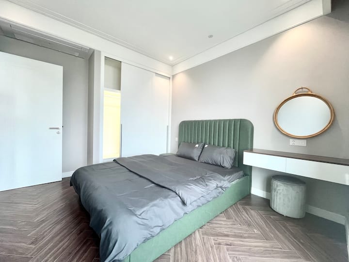 Habitación 2