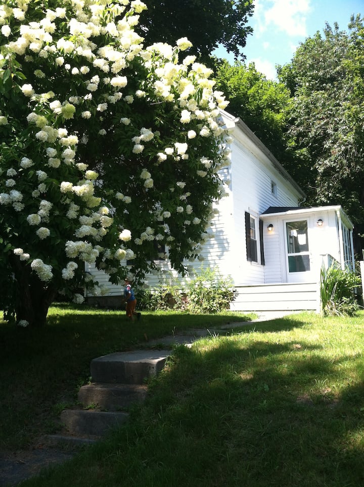 10 Best Airbnb Vacation Rentals In Bath, Maine - Updated 2025 | Trip101