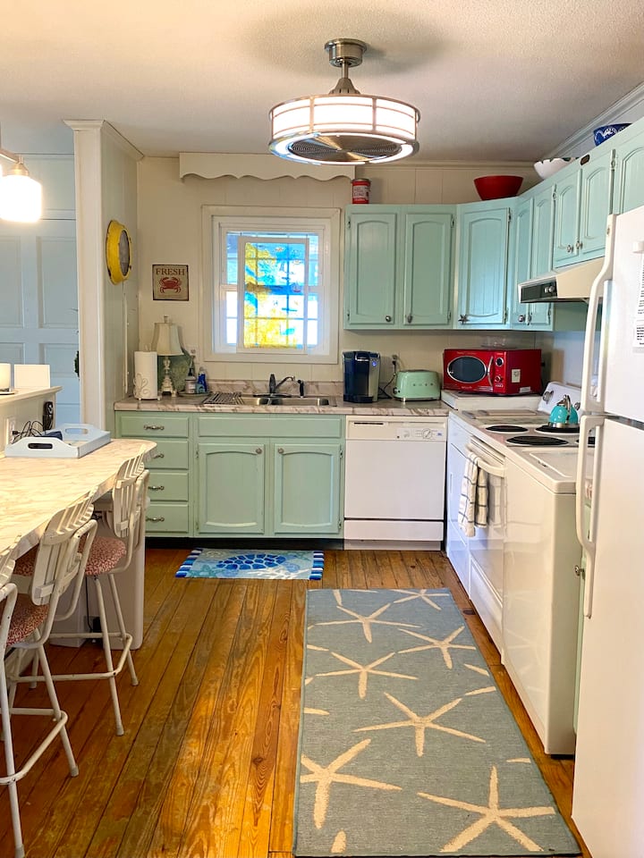 Top 10 Airbnb Vacation Rentals In Reedville, Virginia Updated 2024 Trip101