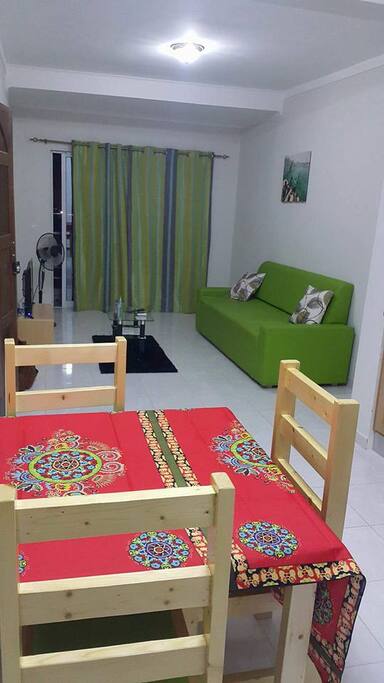 Sala